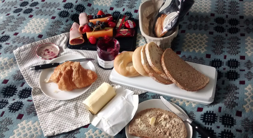 blog-airbnb-brighton-2