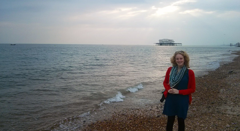 blog-brighton-beach