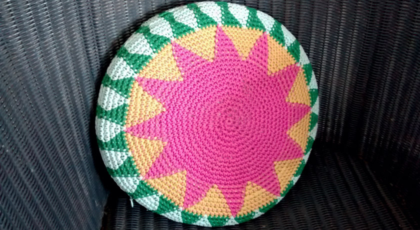 blog-crochet-cushion