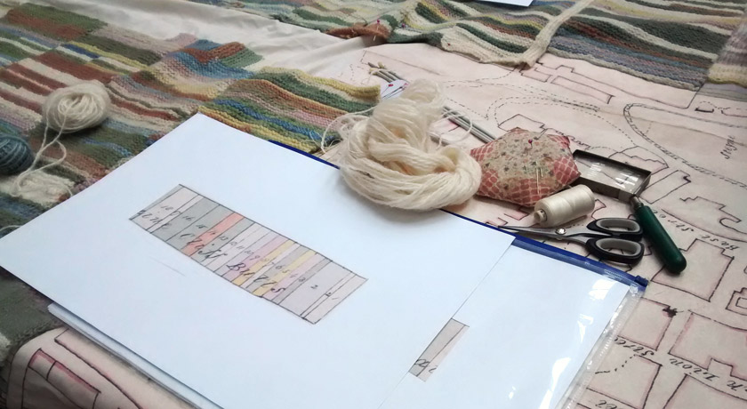 blog-knitting-map