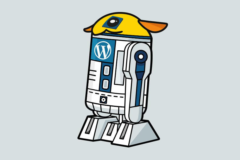 R2-Wapuu illustration