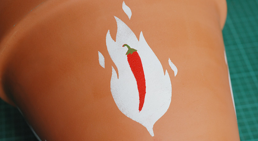 blog_painted_chilli_stencil