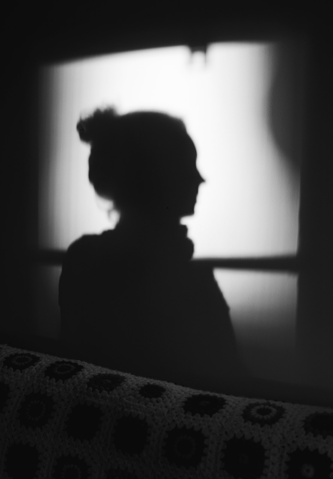 Silhouette
