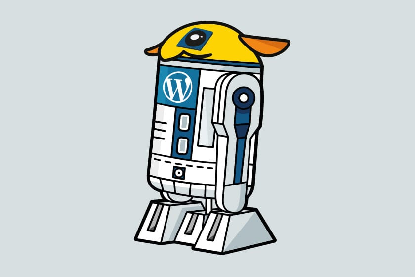R2-Wapuu illustration