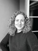Gemma Evans